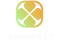 Newlucky Casino